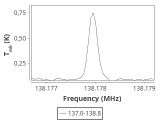 1333-c1--60_0:2mm_137.9_ori_4.png