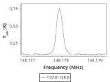 1333-c1--60_0:2mm_137.9_ori_5.png