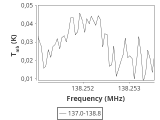 1333-c1--60_0:2mm_137.9_ori_6.png