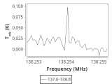 1333-c1--60_0:2mm_137.9_ori_7.png