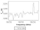 1333-c1--60_0:2mm_137.9_ori_8.png