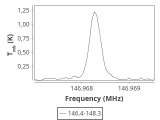 1333-c1--60_0:2mm_147.3_ori_0.png