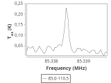 1333-c1--60_0:3mm_ori_1.png