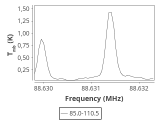 1333-c1--60_0:3mm_ori_11.png