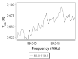 1333-c1--60_0:3mm_ori_15.png