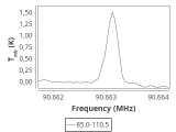 1333-c1--60_0:3mm_ori_18.png