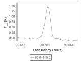 1333-c1--60_0:3mm_ori_19.png