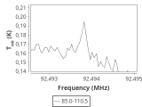 1333-c1--60_0:3mm_ori_20.png