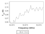 1333-c1--60_0:3mm_ori_21.png