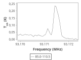 1333-c1--60_0:3mm_ori_22.png