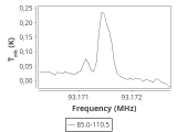 1333-c1--60_0:3mm_ori_23.png