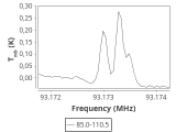 1333-c1--60_0:3mm_ori_24.png