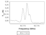 1333-c1--60_0:3mm_ori_25.png