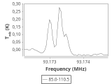 1333-c1--60_0:3mm_ori_26.png