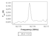 1333-c1--60_0:3mm_ori_27.png