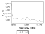 1333-c1--60_0:3mm_ori_28.png