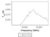 1333-c1--60_0:3mm_ori_29.png