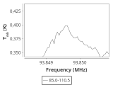 1333-c1--60_0:3mm_ori_30.png