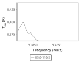 1333-c1--60_0:3mm_ori_31.png