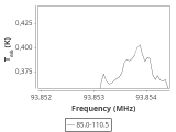 1333-c1--60_0:3mm_ori_32.png