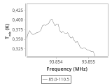 1333-c1--60_0:3mm_ori_34.png