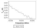 1333-c1--60_0:3mm_ori_36.png