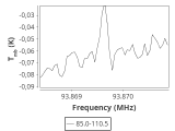 1333-c1--60_0:3mm_ori_37.png