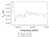 1333-c1--60_0:3mm_ori_38.png