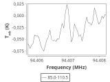 1333-c1--60_0:3mm_ori_39.png