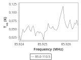 1333-c1--60_0:3mm_ori_4.png