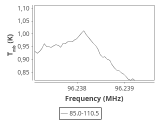 1333-c1--60_0:3mm_ori_40.png