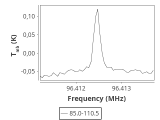 1333-c1--60_0:3mm_ori_41.png