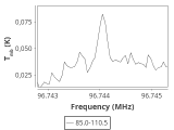 1333-c1--60_0:3mm_ori_45.png