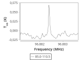 1333-c1--60_0:3mm_ori_48.png