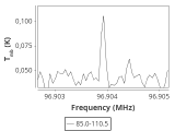 1333-c1--60_0:3mm_ori_49.png