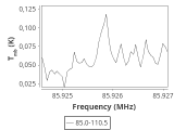 1333-c1--60_0:3mm_ori_5.png