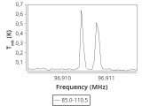 1333-c1--60_0:3mm_ori_50.png