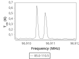 1333-c1--60_0:3mm_ori_51.png