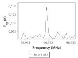 1333-c1--60_0:3mm_ori_54.png