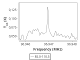 1333-c1--60_0:3mm_ori_55.png