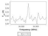 1333-c1--60_0:3mm_ori_57.png