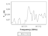 1333-c1--60_0:3mm_ori_58.png