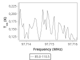 1333-c1--60_0:3mm_ori_59.png