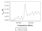 1333-c1--60_0:3mm_ori_6.png