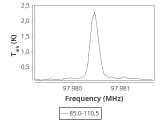 1333-c1--60_0:3mm_ori_60.png