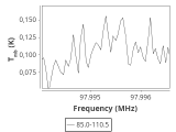 1333-c1--60_0:3mm_ori_62.png