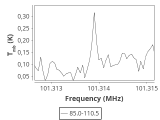 1333-c1--60_0:3mm_ori_64.png