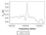 1333-c1--60_0:3mm_ori_65.png