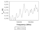 1333-c1--60_0:3mm_ori_66.png