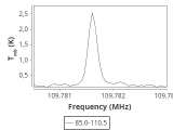 1333-c1--60_0:3mm_ori_68.png